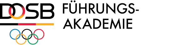 TYPO3 CMS logo