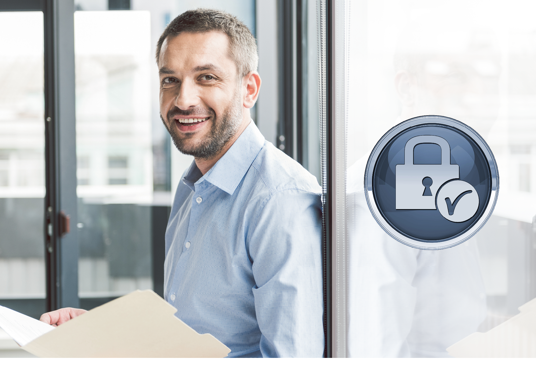 Yakobchuk Olena - stock.adobe.com