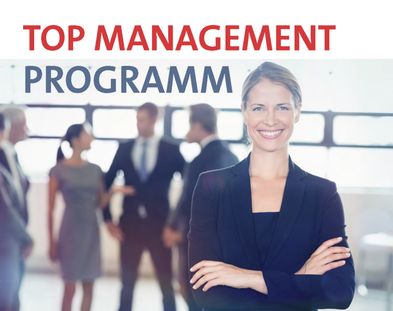 Business Woman_129607337_web©vectorfusionart – stock.adobe