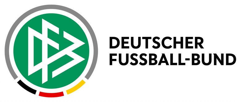 © DFB
