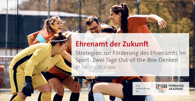 Team_520331808_©Drazen – stock.adobe.com