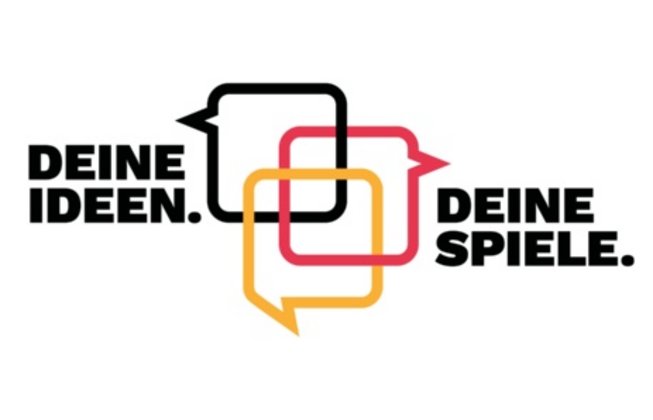 Logo Olympiabewerbung DOSB