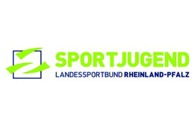 (c)Sportjugend RP