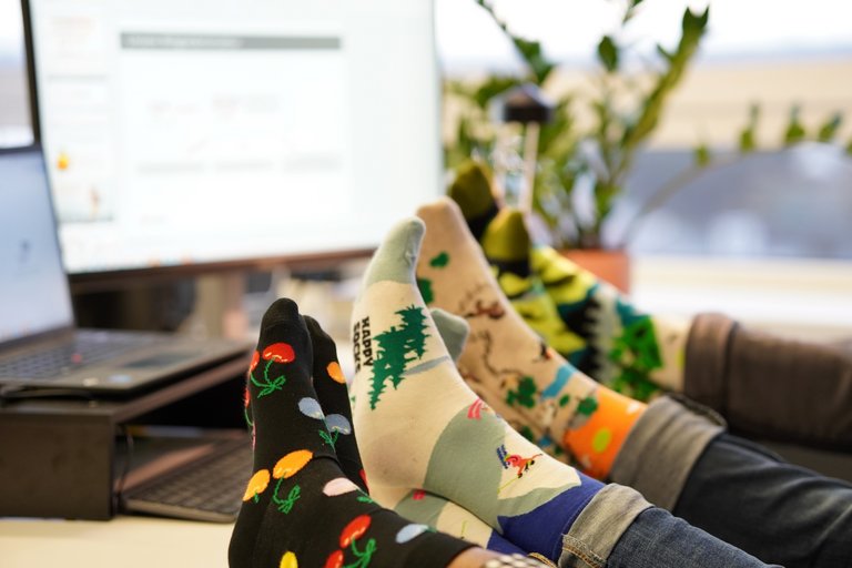 Urlaub_Copyright_Fuehrungs-Akademie