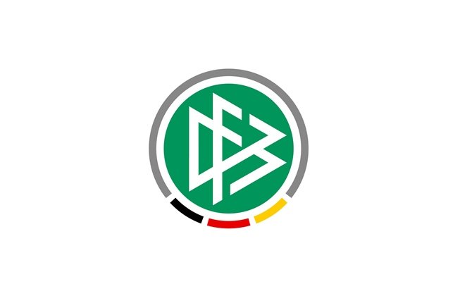 © DFB