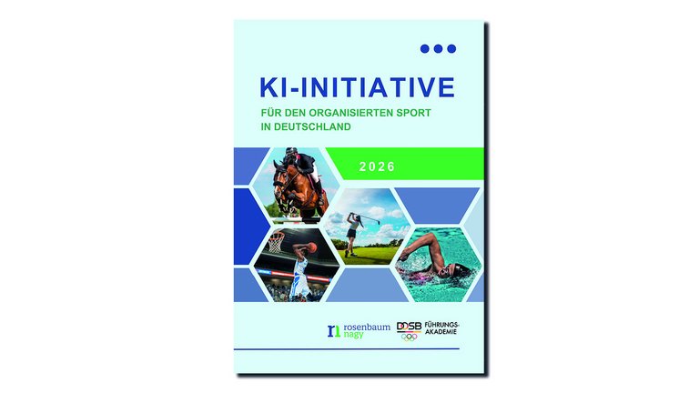 Cover KI-Whitepaper