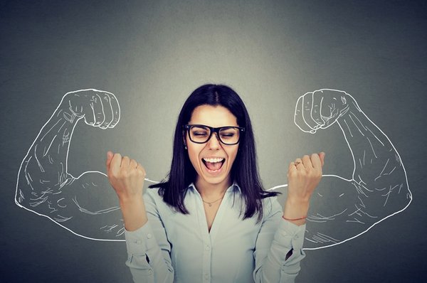 (c)pathdoc - stock.adobe.com