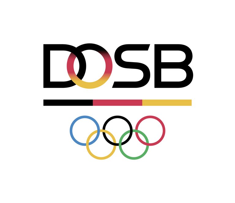 © DOSB